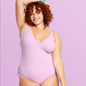 Stoney Clover Lane Items